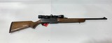 BROWNING BAR .30-06 SPRG
