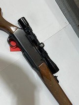 BROWNING BAR .30-06 SPRG - 3 of 3