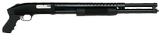 MOSSBERG 500 TACTICAL 12 GA