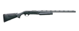 BENELLI M2 FIELD COMFORTECH 12 GA