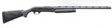 BENELLI M2 FIELD SHOTGUN 20 GA