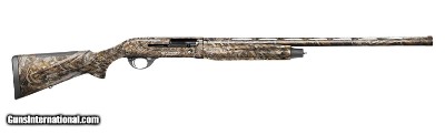 WEATHERBY 18I 12 GA