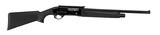 HATFIELD SAS 12 GA