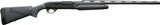 Benelli M2 Field 20 GA