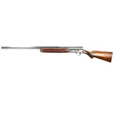 BROWNING AUTO 5 12 GA - 1 of 2
