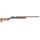 BROWNING AUTO 5 12 GA - 2 of 2