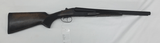 HERITAGE MFG. BADLANDER 12GA 12 GA - 1 of 1