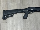 GFORCE ARMS GF2P 12 GA - 2 of 3