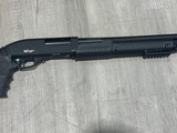 GFORCE ARMS GF2P 12 GA - 3 of 3