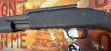 MOSSBERG 500 12 GA - 3 of 3
