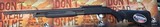 MOSSBERG 500 12 GA - 2 of 3