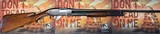 WINCHESTER Model 12 20 GA