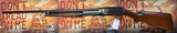 WINCHESTER Model 12 20 GA - 2 of 3