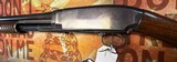 WINCHESTER Model 12 20 GA - 3 of 3
