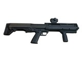 KELTEC KSG 12 GA - 1 of 3