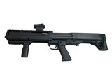 KELTEC KSG 12 GA - 2 of 3