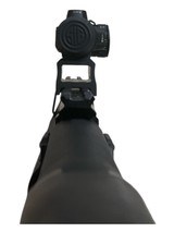 KELTEC KSG 12 GA - 3 of 3