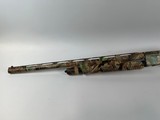 STOEGER P350 12 GA - 2 of 3