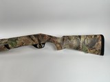 STOEGER P350 12 GA - 3 of 3