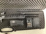 GARAYSAR FEAR 112 12 GA - 2 of 3