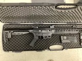 GARAYSAR FEAR 112 12 GA - 1 of 3