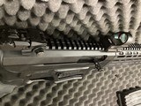 GARAYSAR FEAR 112 12 GA - 3 of 3