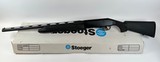 STOEGER M3500 12 GA