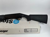 STOEGER M3500 12 GA - 3 of 3