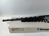 STOEGER M3500 12 GA - 2 of 3