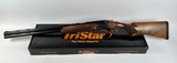 TRISTAR ARMS INC. TRINITY 12 GA