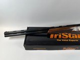 TRISTAR ARMS INC. TRINITY 12 GA - 2 of 3