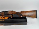 TRISTAR ARMS INC. TRINITY 12 GA - 3 of 3