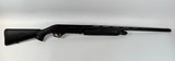 WINCHESTER SXP 12 GA - 1 of 3
