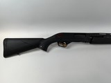 WINCHESTER SXP 12 GA - 2 of 3