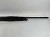 WINCHESTER SXP 12 GA - 3 of 3