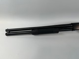 MOSSBERG 500 PERSUADER 12 GA - 2 of 3