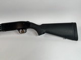 MOSSBERG 500 PERSUADER 12 GA - 3 of 3