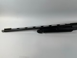 BENELLI NOVA 12 GA - 2 of 3