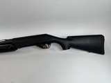 BENELLI NOVA 12 GA - 3 of 3