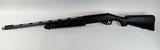 BENELLI NOVA 12 GA