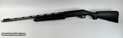 BENELLI NOVA 12 GA