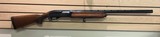 REMINGTON 11-87 Premier 12 GA