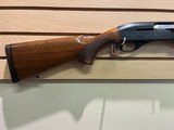 REMINGTON 11-87 Premier 12 GA - 2 of 3