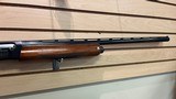 REMINGTON 11-87 Premier 12 GA - 3 of 3