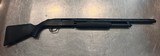 MOSSBERG 500 bantam youth 20 GA