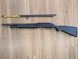 EAA AKKAR CHRUCHILL 620 COMBO 20 GA - 2 of 2