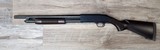 MOSSBERG 500 RETROGRADE 12 GA - 2 of 2