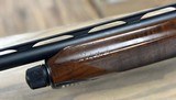 BERETTA AL390 Gold Skeet 12 GA - 3 of 3