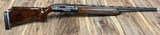 BERETTA AL390 Gold Skeet 12 GA