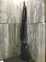 ROCK ISLAND ARMORY Meriva 12 GA